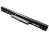 Baterie HP PAVILION 14 b008ea 4 celule. Acumulator laptop HP PAVILION 14 b008ea 4 celule. Acumulator laptop HP PAVILION 14 b008ea 4 celule. Baterie notebook HP PAVILION 14 b008ea 4 celule