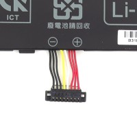 Baterie Asus C41N1805 Oem 50Wh