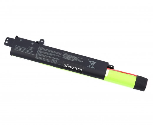 Baterie Asus VivoBook F407UA-EB560T 33Wh High Protech Quality Replacement. Acumulator laptop Asus VivoBook F407UA-EB560T