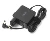 Incarcator Asus Mini PC EeeBox E410 ORIGINAL. Alimentator ORIGINAL Asus Mini PC EeeBox E410. Incarcator laptop Asus Mini PC EeeBox E410. Alimentator laptop Asus Mini PC EeeBox E410. Incarcator notebook Asus Mini PC EeeBox E410