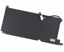 Baterie HP L48495-005 Oem 52.5Wh