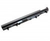 Baterie Packard Bell EasyNote TE69KB High Protech Quality Replacement. Acumulator laptop Packard Bell EasyNote TE69KB