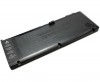 Baterie Apple MacBook Pro Unibody 15 A1286 Mid 2012 77.5Wh. Acumulator Apple MacBook Pro Unibody 15 A1286 Mid 2012. Baterie laptop Apple MacBook Pro Unibody 15 A1286 Mid 2012. Acumulator laptop Apple MacBook Pro Unibody 15 A1286 Mid 2012. Baterie notebook Apple MacBook Pro Unibody 15 A1286 Mid 2012