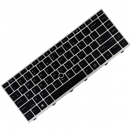 Tastatura HP L14377-B31 . Keyboard HP L14377-B31 . Tastaturi laptop HP L14377-B31 . Tastatura notebook HP L14377-B31