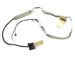 Cablu video LVDS Asus  K42JR