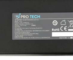 Incarcator Asus ROG Zephyrus G15 GA503RX 240W Replacement