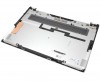 Bottom Lenovo IdeaPad 720S-13ISK. Carcasa Inferioara Lenovo IdeaPad 720S-13ISK Argintie
