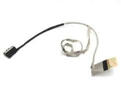 Cablu video LVDS Dell Inspiron 15-7547