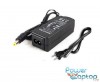 Incarcator Acer Aspire One D150 1606. Alimentator Acer Aspire One D150 1606. Incarcator laptop Acer Aspire One D150 1606. Alimentator laptop Acer Aspire One D150 1606. Incarcator notebook Acer Aspire One D150 1606
