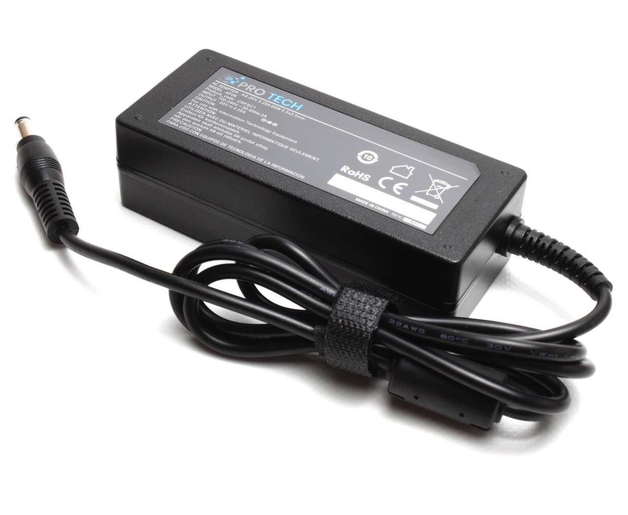 Incarcator Advent 3300 Replacement Incarcator Advent 3300 Replacement