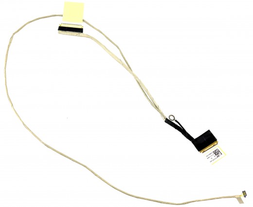 Cablu video eDP Asus DD0BK4LC000