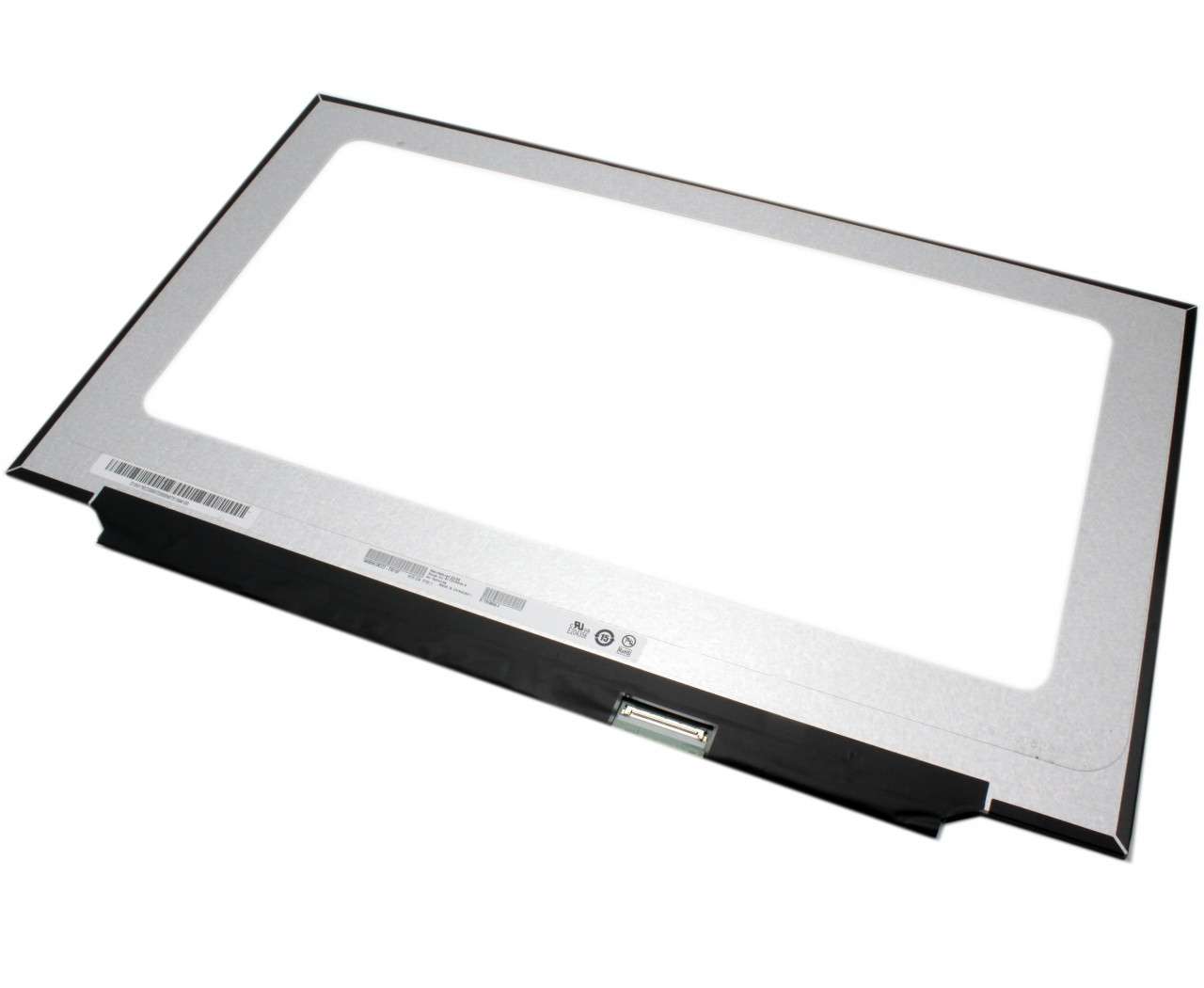 Display laptop Innolux N173HCE-G33 Ecran 17.3 1920X1080 40 pini eDP 144Hz 144Hz imagine noua tecomm.ro