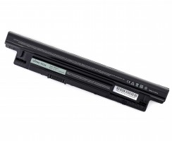 Baterie Dell Latitude 3540 5200mAh. Acumulator Dell Latitude 3540. Baterie laptop Dell Latitude 3540. Acumulator laptop Dell Latitude 3540. Baterie notebook Dell Latitude 3540