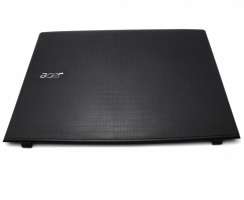 Carcasa Display Acer Aspire E5-523G. Cover Display Acer Aspire E5-523G. Capac Display Acer Aspire E5-523G Neagra