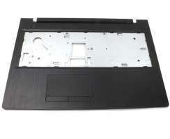 Palmrest Lenovo G50-70 Carcasa superioara neagra