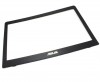 Bezel Front Cover Asus 90NB0FL1-R7B012. Rama Display Asus 90NB0FL1-R7B012 Neagra
