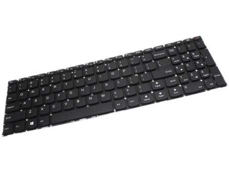 Tastatura Lenovo IdeaPad 110-15ACL. Keyboard Lenovo IdeaPad 110-15ACL. Tastaturi laptop Lenovo IdeaPad 110-15ACL. Tastatura notebook Lenovo IdeaPad 110-15ACL
