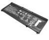 Baterie HP 917724-855 Originala 70.07Wh. Acumulator HP 917724-855. Baterie laptop HP 917724-855. Acumulator laptop HP 917724-855. Baterie notebook HP 917724-855