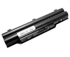 Baterie Fujitsu S26391-F974-L500 . Acumulator Fujitsu S26391-F974-L500 . Baterie laptop Fujitsu S26391-F974-L500 . Acumulator laptop Fujitsu S26391-F974-L500 . Baterie notebook Fujitsu S26391-F974-L500