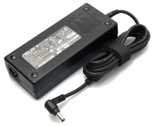 Incarcator Asus  A93S  ORIGINAL. Alimentator ORIGINAL Asus  A93S . Incarcator laptop Asus  A93S . Alimentator laptop Asus  A93S . Incarcator notebook Asus  A93S
