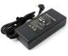 Incarcator Toshiba Satellite S75-A compatibil. Alimentator compatibil Toshiba Satellite S75-A. Incarcator laptop Toshiba Satellite S75-A. Alimentator laptop Toshiba Satellite S75-A. Incarcator notebook Toshiba Satellite S75-A