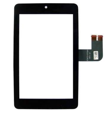Digitizer Touchscreen Asus Memo Pad HD7 ME571K. Geam Sticla Tableta Asus Memo Pad HD7 ME571K