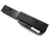 Baterie HP HSTNN DB91  8 celule. Acumulator HP HSTNN DB91  8 celule. Baterie laptop HP HSTNN DB91  8 celule. Acumulator laptop HP HSTNN DB91  8 celule. Baterie notebook HP HSTNN DB91  8 celule