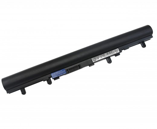 Baterie Acer Aspire V5-531 Originala 37Wh. Acumulator Acer Aspire V5-531. Baterie laptop Acer Aspire V5-531. Acumulator laptop Acer Aspire V5-531. Baterie notebook Acer Aspire V5-531
