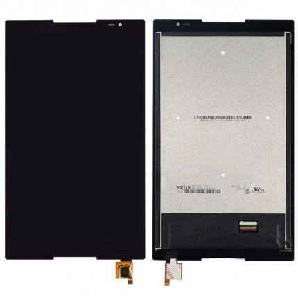 Ansamblu Display LCD  + Touchscreen Lenovo Tab S8-50F. Modul Ecran + Digitizer Lenovo Tab S8-50F