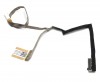 Cablu video LVDS Dell Inspiron 14R 5420
