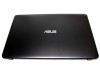 Carcasa Display Asus F541SC. Cover Display Asus F541SC. Capac Display Asus F541SC Neagra