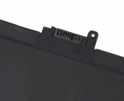Baterie Lenovo 01AV470 Oem 48Wh