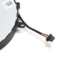 Mufa conectoare cooler placa video GPU laptop Asus FZ63VM