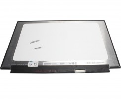 Display laptop Lenovo Legion 5 15iah7 type 82rc 15.6" 1920X1080 40 pini eDP 144Hz. Ecran laptop Lenovo Legion 5 15iah7 type 82rc. Monitor laptop Lenovo Legion 5 15iah7 type 82rc