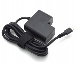 Incarcator HP 612 G2 ORIGINAL. Alimentator ORIGINAL HP 612 G2. Incarcator laptop HP 612 G2. Alimentator laptop HP 612 G2. Incarcator notebook HP 612 G2