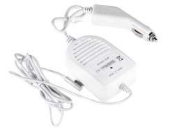 Incarcator auto Apple MacBook MagSafe 60W. Alimentator auto Apple MacBook MagSafe 60W. Incarcator laptop auto Apple MacBook MagSafe 60W. Alimentator auto laptop Apple MacBook MagSafe 60W. Incarcator auto notebook Apple MacBook MagSafe 60W