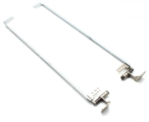 Balamale display Asus F6S . Balamale notebook Asus F6S