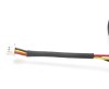 Mufa conectoare cooler HP Compaq  6910C