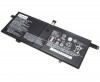Baterie Lenovo 5B10N00766 Originala 46Wh. Acumulator Lenovo 5B10N00766. Baterie laptop Lenovo 5B10N00766. Acumulator laptop Lenovo 5B10N00766. Baterie notebook Lenovo 5B10N00766