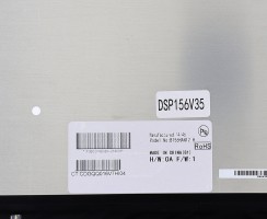 Display laptop Lenovo Legion 5-15ITH6 TYPE 82JK Ecran 15.6" 1920X1080 40 pini eDP 144Hz