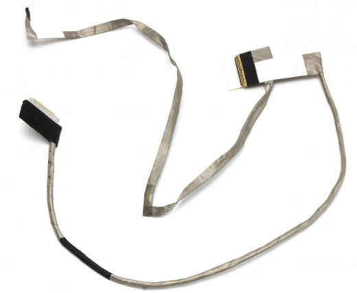 Cablu video LVDS Samsung  NP355E5C