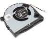 Cooler procesor CPU laptop Dell DC28000KUF0. Ventilator procesor Dell DC28000KUF0.