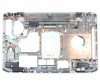 Bottom Dell 1A22J1700. Carcasa Inferioara Dell 1A22J1700 Negru