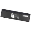 Baterie Dell Latitutude E7240. Acumulator Dell Latitutude E7240. Baterie laptop Dell Latitutude E7240. Acumulator laptop Dell Latitutude E7240. Baterie notebook Dell Latitutude E7240