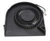 Imagine 5