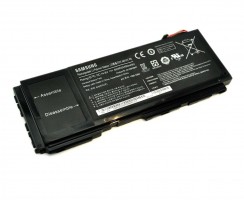 Baterie Samsung  NP700Z3C-S01NL Originala 65Wh 8 celule. Acumulator Samsung  NP700Z3C-S01NL. Baterie laptop Samsung  NP700Z3C-S01NL. Acumulator laptop Samsung  NP700Z3C-S01NL. Baterie notebook Samsung  NP700Z3C-S01NL
