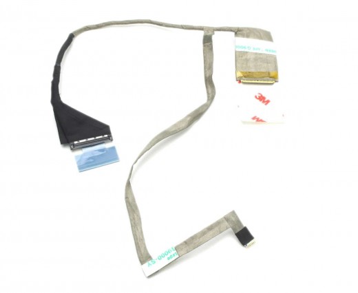 Cablu video LVDS Dell  50.4EK03.101