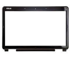 Bezel Front Cover Asus  K51AC. Rama Display Asus  K51AC Neagra