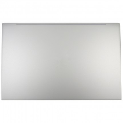 Carcasa Display HP M21988-001. Cover Display HP M21988-001. Capac Display HP M21988-001 Argintie