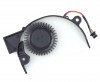 Imagine 2